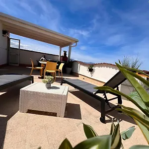 Casa Vacanze Anna Balestrate